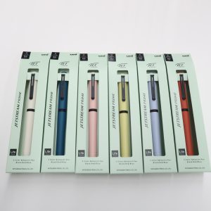 SXE3-LPR-05
