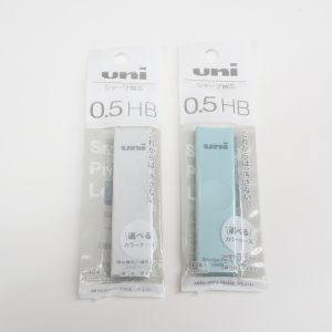 UL-SF-0.51P.HB1