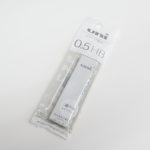 UL-SF-0.51P.HB1
