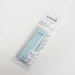 UL-SF-0.51P.HB1