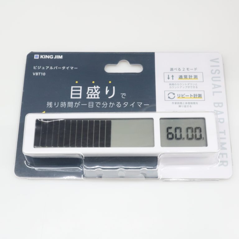 VBT10-W