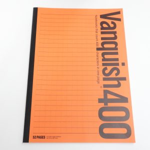 VQ4A