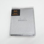 cfmtpu11