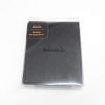 cfmtpu11