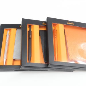 cfmtpu11set