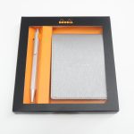 cfmtpu11set