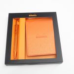 cfmtpu11set