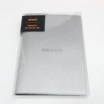 cfmtpuA5